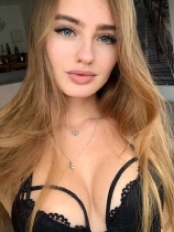 Анечка