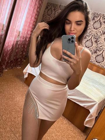 Таисия